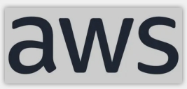 AWS 32V (月号)